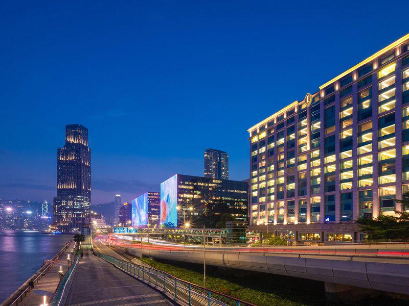 7A3042D25031387BD29C46421030DD37