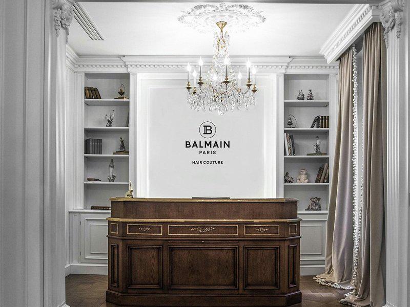 7B52716321FE34DC1DB52BE758ADB6C8