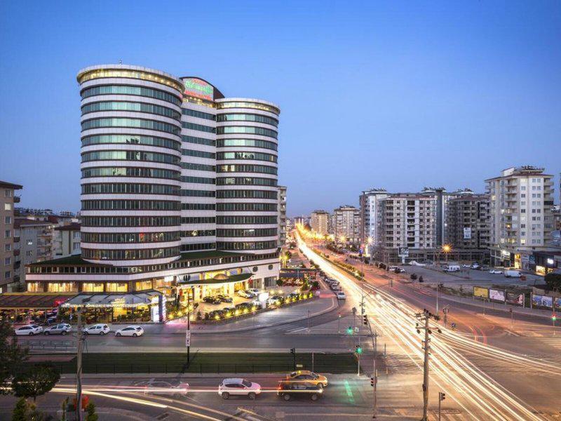 7EAE0F3DEBCC8BDCFF540EFFD0667C4D