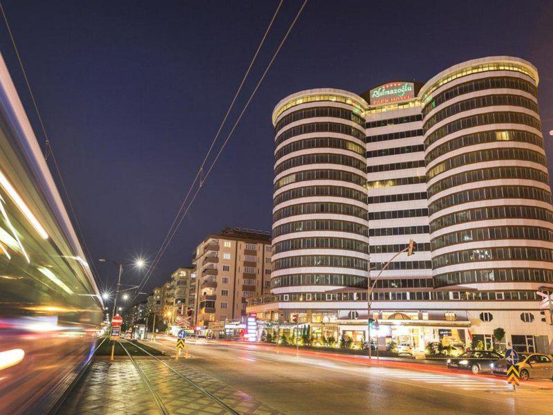 C2EFDFC76A56C638E1D9F88D8E879D8E