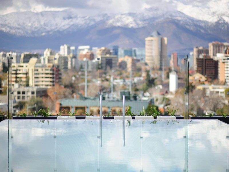 59E05B9EFA9AA2779FD0817CA6A37D39