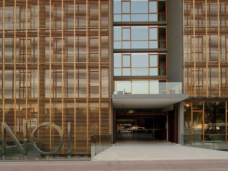 F9C1FB0F4E31DC1F096E46417411CA6E