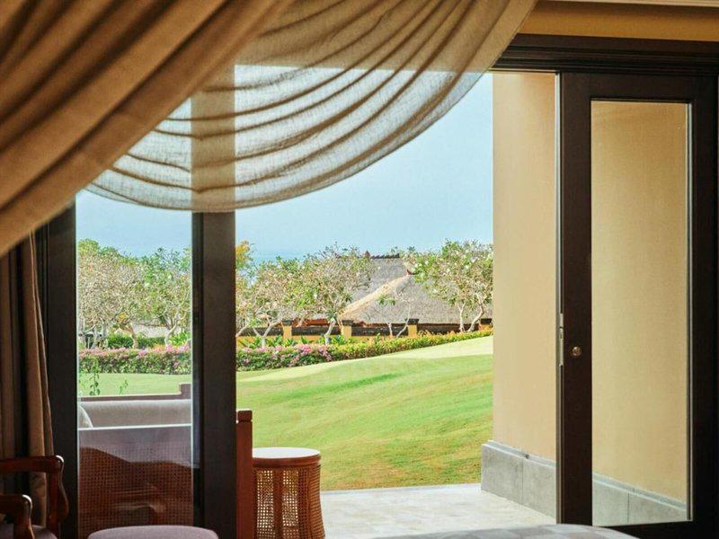 37A75778B32A44736CAC7221F7780FFE