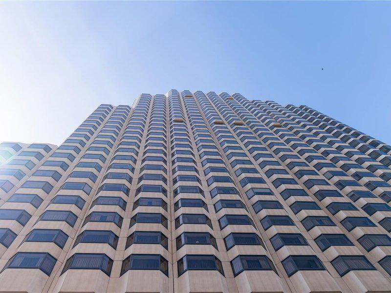 C346EA784A2E0A24242FEAE0C1D86571