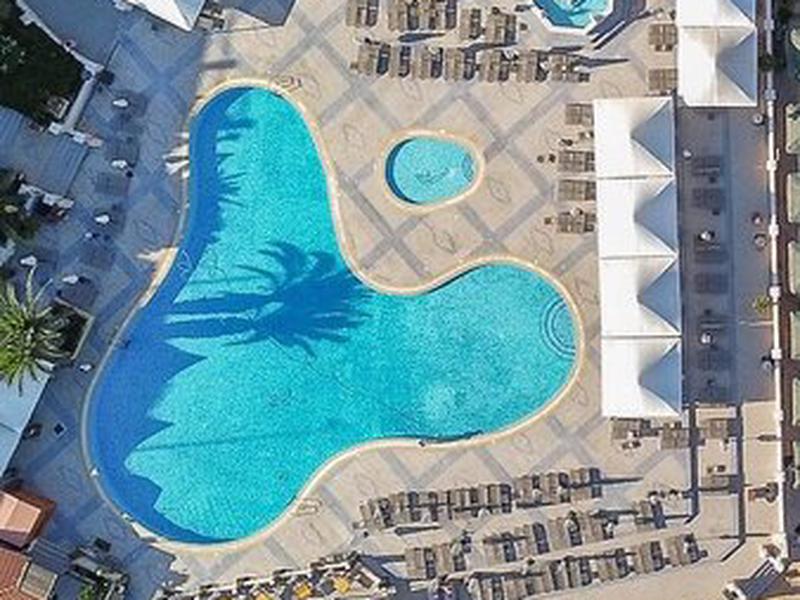 AA085F908BF5479C8F72901AA8B4FF07