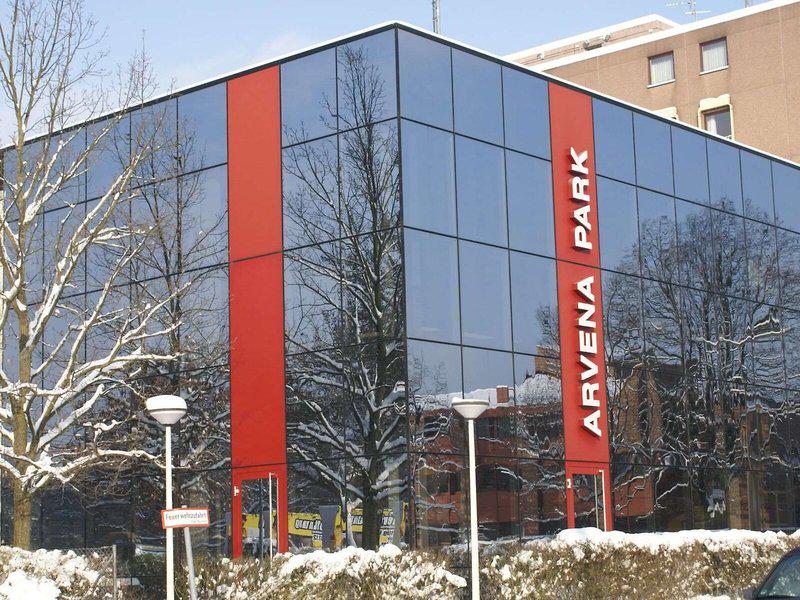 6B9D737C4A05AEF8FD430EC86B28CC4F