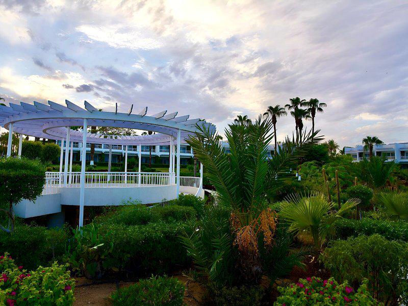 AB4C54B47D285ED994FAE020B4DF1AF2