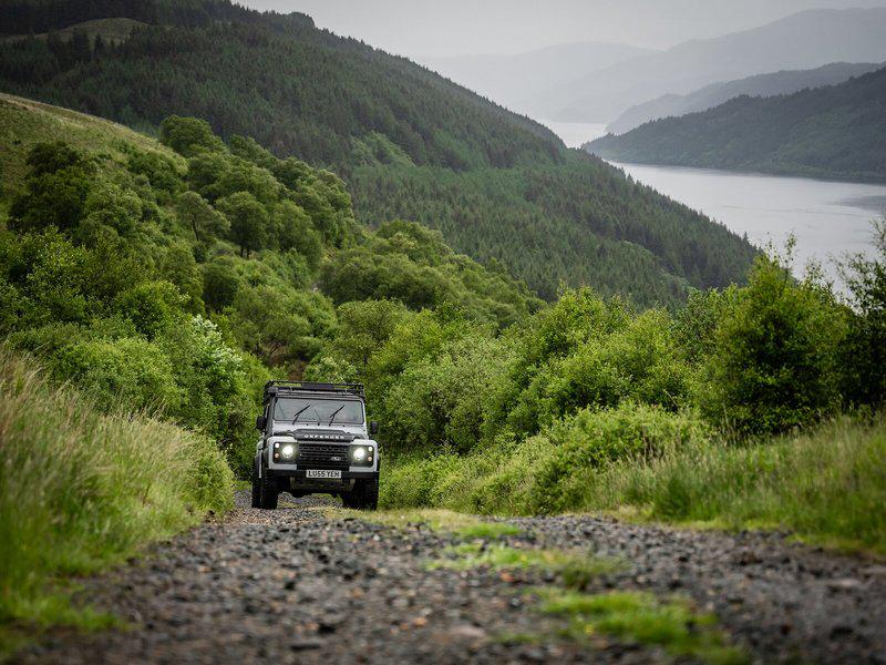 7ECDCBE18F1A0A92BC81A619426894F7