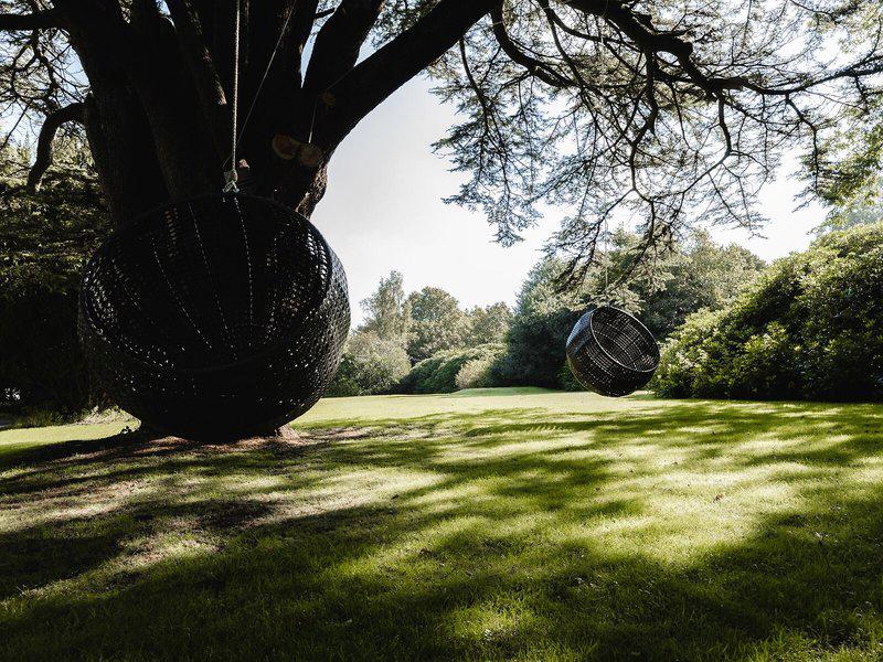 97BCAD6CCEF979C89643B014BF9D0178