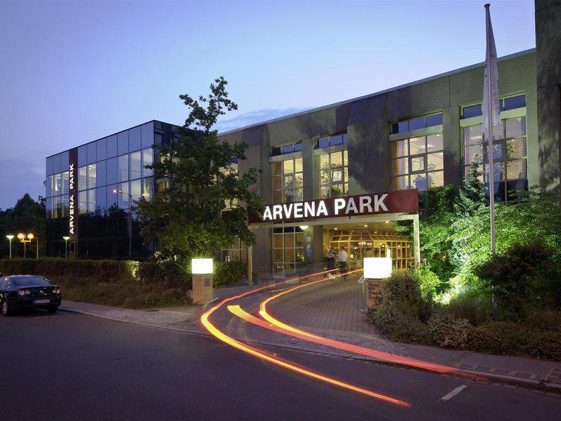 AAA50972E0B0DEE557FAE0E30C67873A