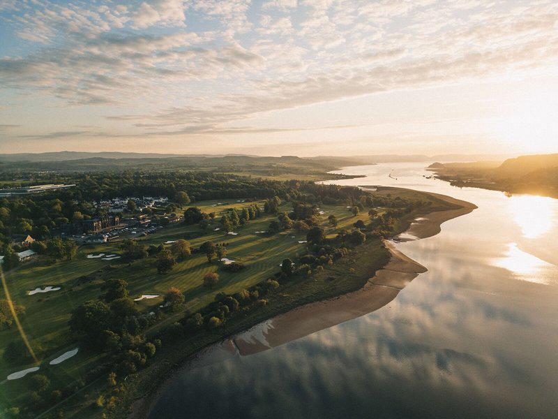 D6CA32627C9A431F75BC158A5E9CD6A0