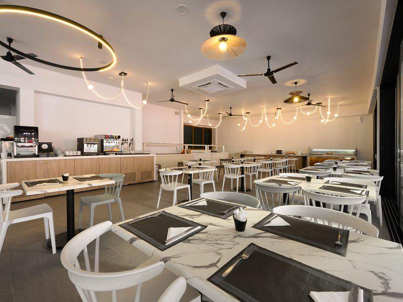 ABAF2911E50EFE611292F48DAD5696BD