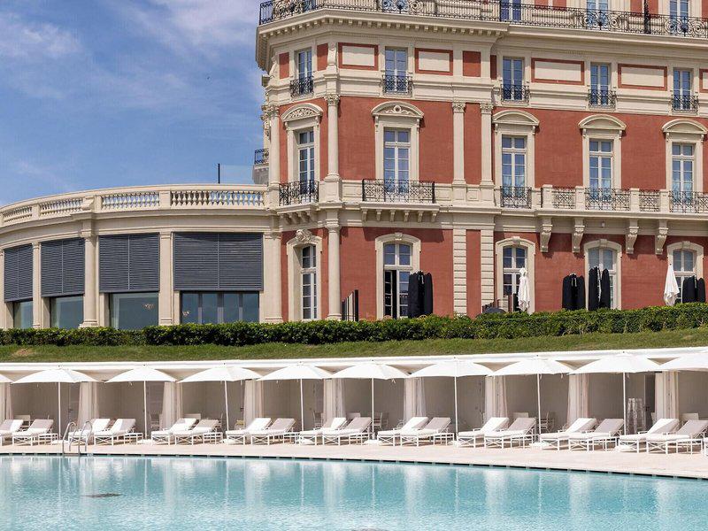 6AB3B8D8FFCDD9B4C1FF0573FB220170