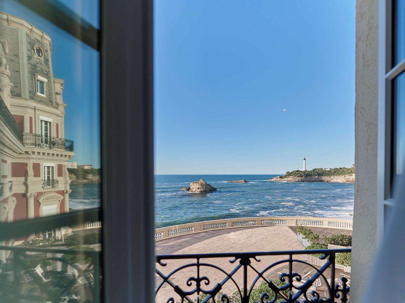 A70E8EC59A989A42D267F3B02724FB61