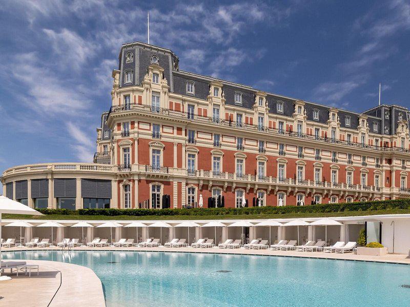 5466CF7B8FEA0FCCF5761DC59469D842