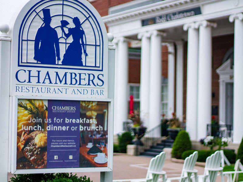 858FD2420F04403DB2895681566D7D45