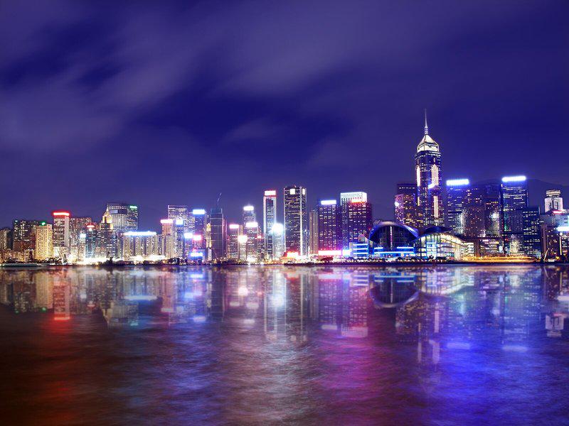 CB8ADD5FFA8AED83749D4A6D4CF348A7