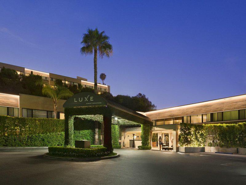 D97B45D808A94FA8FE38ED5233E80A04