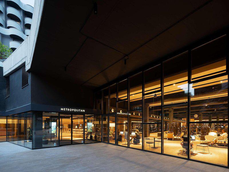 5B393466BAEC7ACE6A8976C7DCBA034E