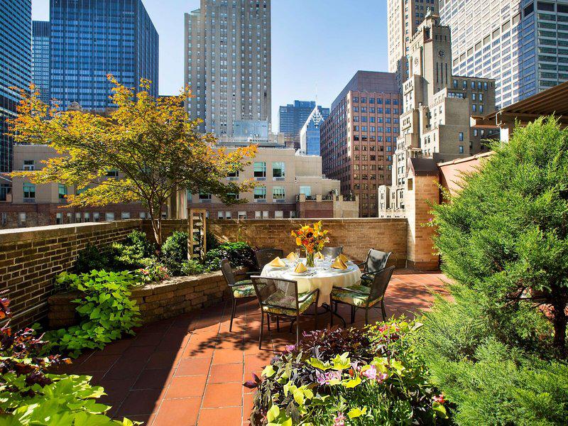 7B1DF9E35568045F160652B7FBFF64B3