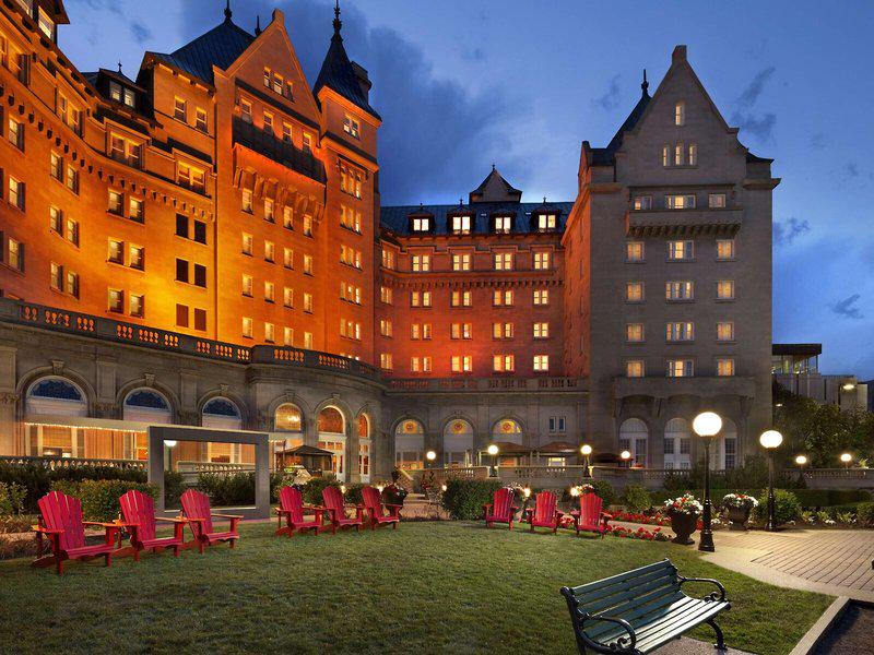 E6911A0ECC568EC6F53BAE9D639F3635