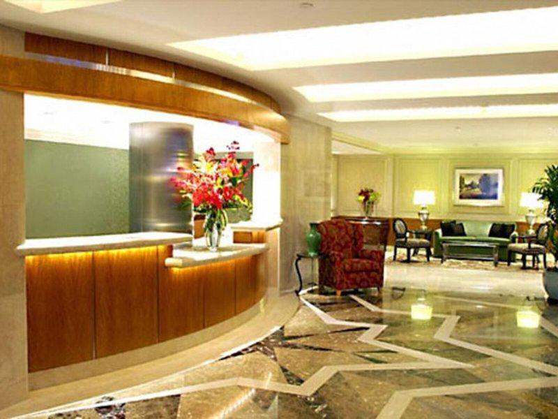 F46F77B5088BD39095221EB8B77FBB4D