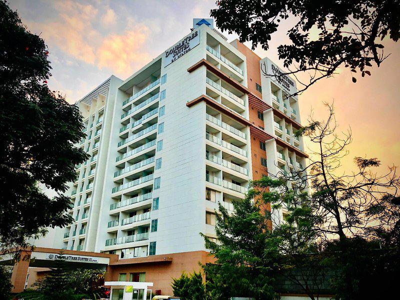 2F4C91D2BF1F5F9EBB10EE96D95031D2