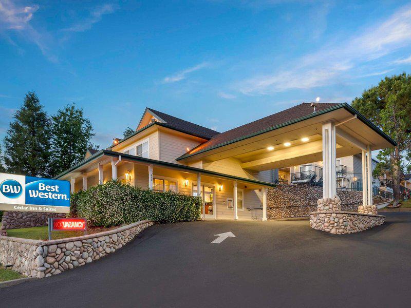 8126073B70FFEC4E358791FCDC8675D2