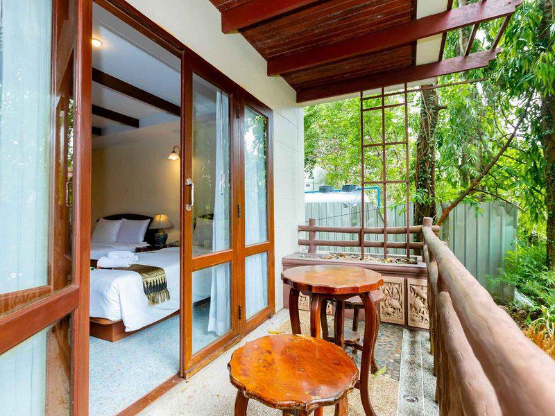 2D7D2F9CFEF9ED060EF92EA19652A8BC