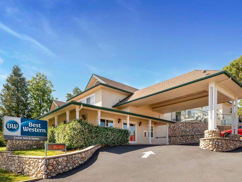 7835F0B0ACCC38CEAD846BB8DA5EF72F