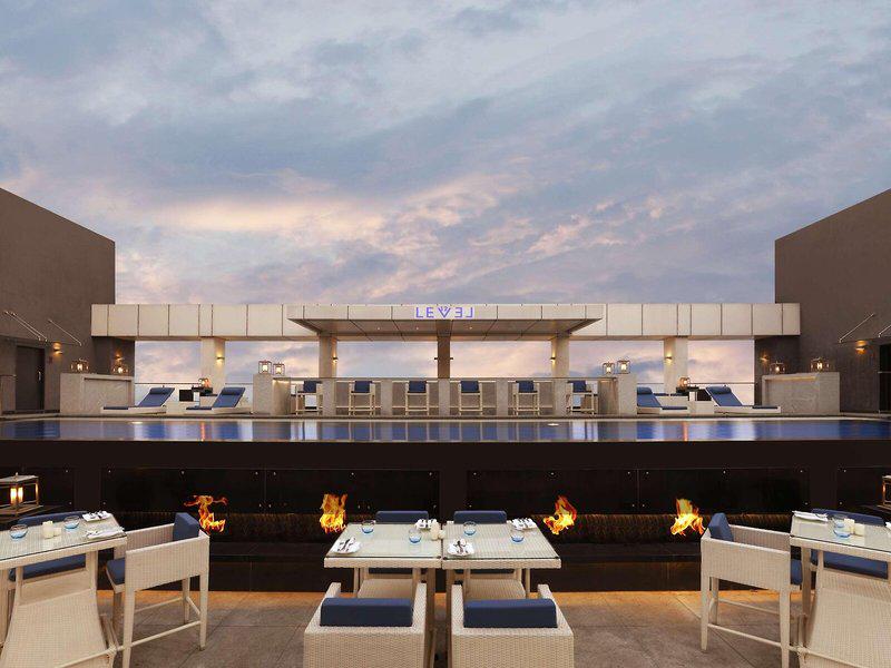 706509F10A45D6B3CE208DDD29415C2A