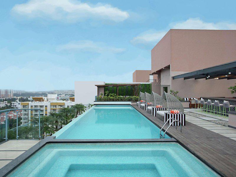 73801996197D4E478AE431618CD29538