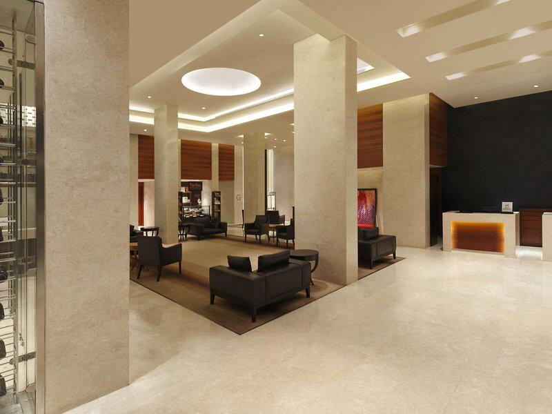 1A8D5589E95F034415727E84E553B4F0