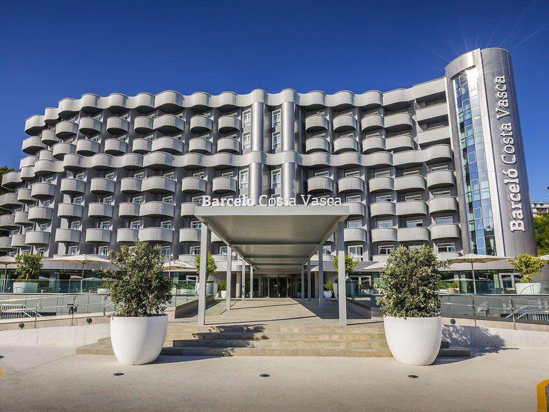 2520C9415E62D23F76B3685B38E491DF