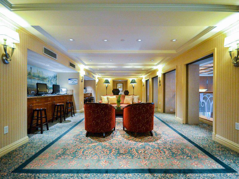 CAD82D620D14DFF59681BE9B446C7961