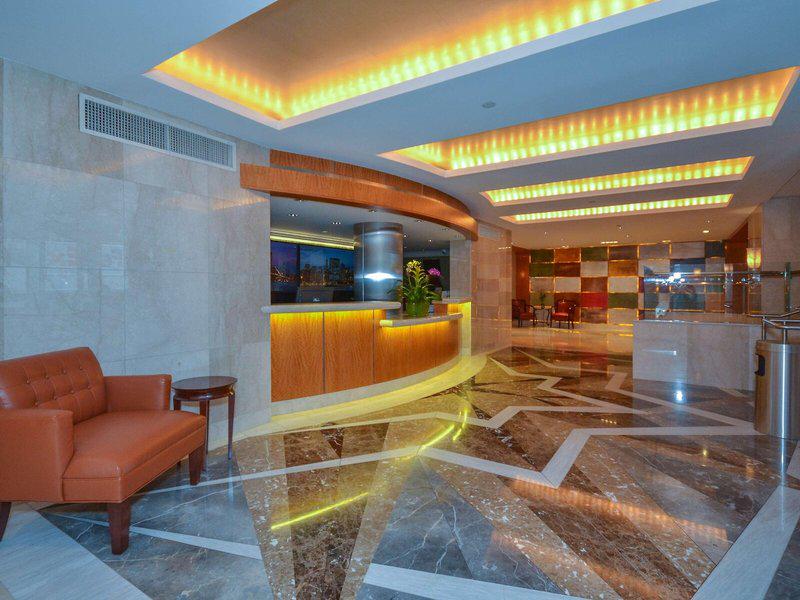 E30163CA62B31AECF9E862F491CC18E7