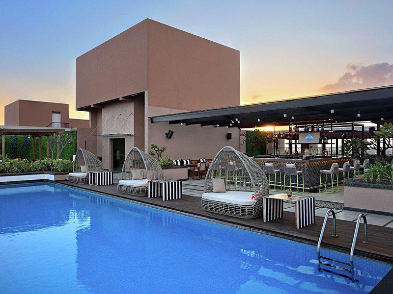 3A9F546C4A86204F1340F898785D03FC