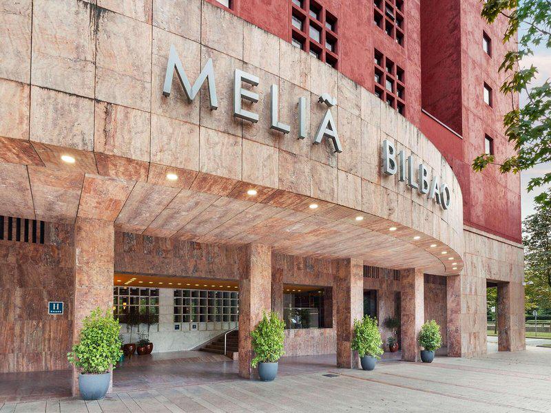 58DE7772C9D0C183357BDAB3EA513DCA