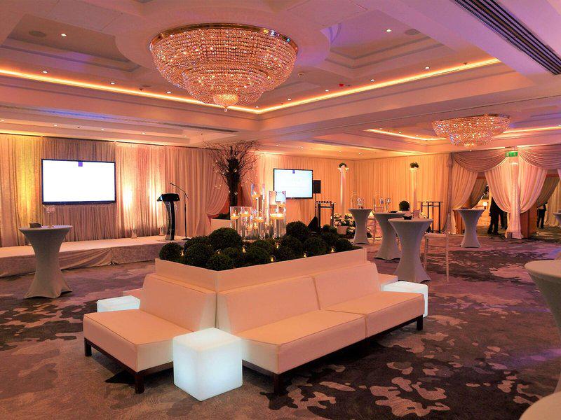 F68E9E6A8E7B8228C93F5016B4902C96