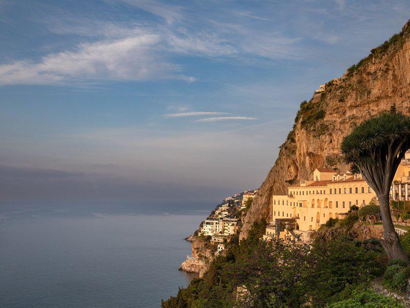 7CCFE832D83F170C8CB7C4301F52DA85