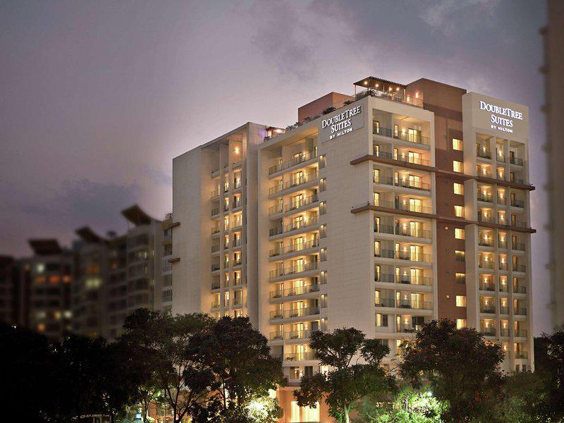 D233AA525E5411990108A222A0243EBF