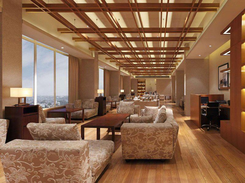 FF496D4656C746B3BCDA4B0395EA4A31