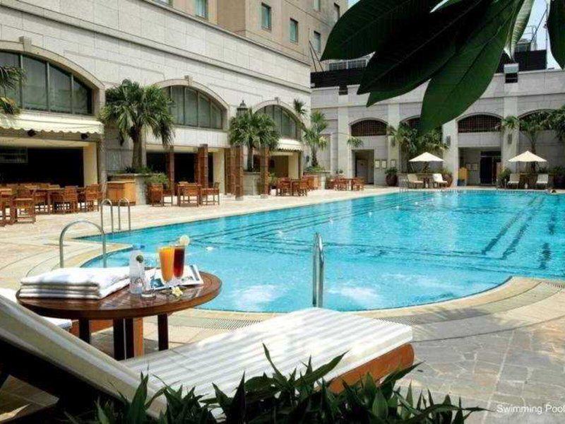 E183BF78E4895822B264C9ED7C40CFAA