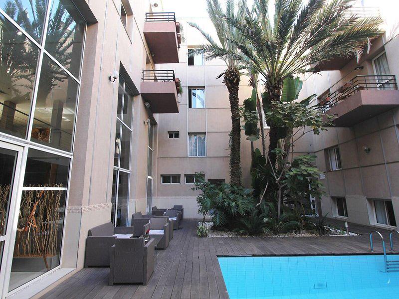 A0341895D8A115F5CF7E5FBE425FD4C1