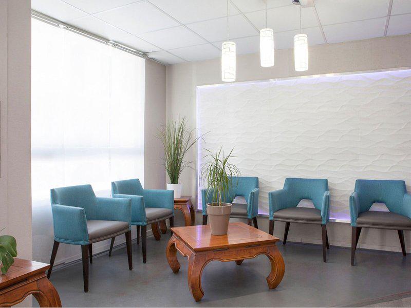 9A16BFCF9B798AF1DCF009B7D603A7EA