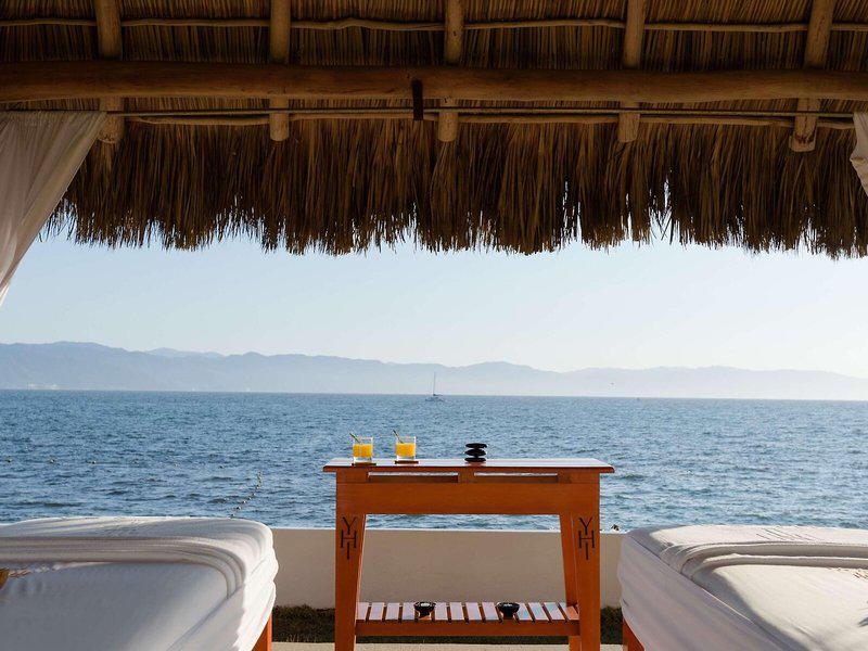 3EEBFB6EB6D459542D8453AA08B926F2