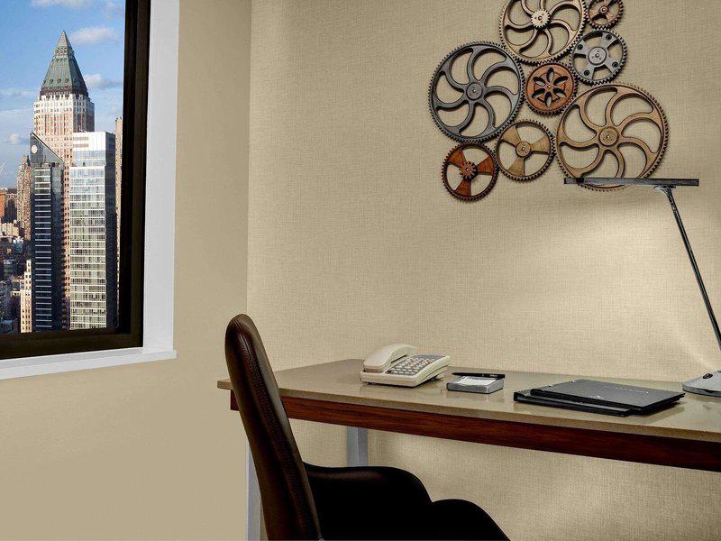 35F26A0B94BDAA4CC392ECDCB675A25F