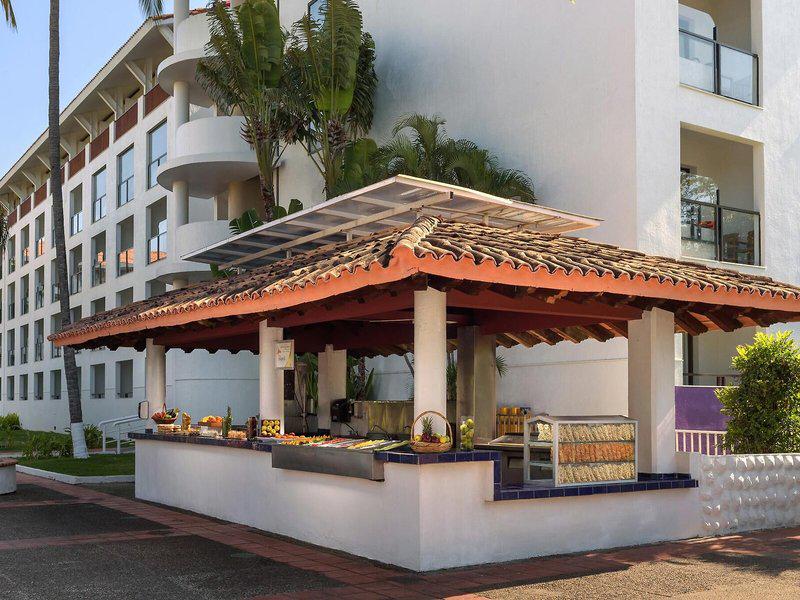 2ED717DE83D4B8F520D11DDD075E9EBE