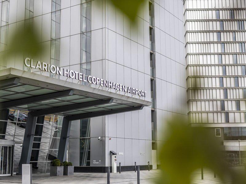 2B55102DC53A116323043E84C3A5CFE7