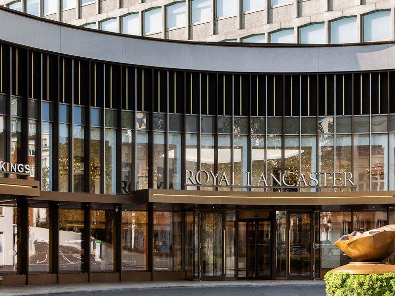 2932D42D8C513636EC9B7607E518B51F